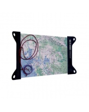 Mapnik Sea to Summit TPU GUIDE MAPCASE S 