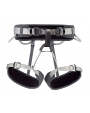 Uprząż Petzl CORAX C51 szary
