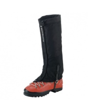 Ochraniacze Stuptuty na buty Black Diamond Alpine GTX 