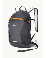 Plecak Jack Wolfskin VELOCITY 12 ebony
