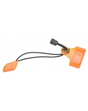 Osłona na czekan Black Diamond Axe Protector 