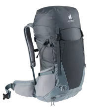 Plecak Deuter FUTURA 32 graphite/shale