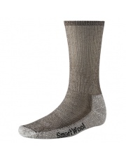 Skarpety Smartwool Hiking Medium Crew taupe