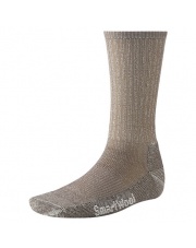 Skarpety Smartwool Hiking Light Crew taupe