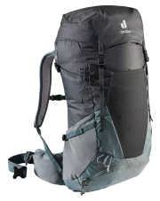 Plecak Deuter FUTURA 30 SL graphite/shale