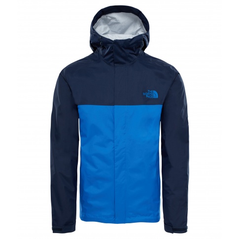 North face venture sales 2 urban navy