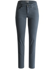 Spodnie damskie Black Diamond STRETCH FONT adriatic