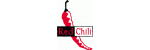 RED CHILI RED CHILI