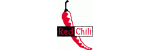 RED CHILI