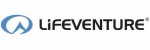 LIFEVENTURE LIFEVENTURE
