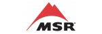 MSR