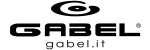 GABEL GABEL