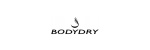 BODYDRY