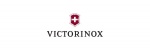 VICTORINOX VICTORINOX
