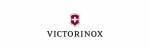 VICTORINOX