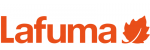 LAFUMA LAFUMA