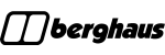 BERGHAUS BERGHAUS
