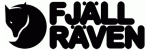 FJALLRAVEN FJALLRAVEN