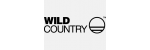 WILD COUNTRY WILD COUNTRY
