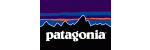 PATAGONIA PATAGONIA