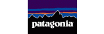 PATAGONIA