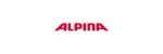 ALPINA ALPINA