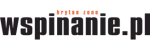 wspinanie.pl wspinanie.pl