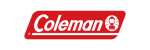 Coleman Coleman
