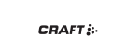 CRAFT CRAFT