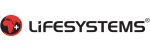 LIFESYSTEMS LIFESYSTEMS