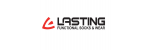 LASTING LASTING