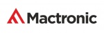 MACTRONIC MACTRONIC