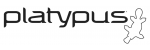 PLATYPUS PLATYPUS