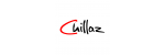 Chillaz