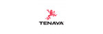 TENAYA TENAYA