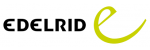 EDELRID EDELRID