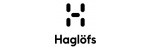 HAGLOFS