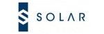 SOLAR SOLAR