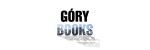 GÓRY BOOKS - WYDAWNICTWO