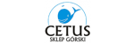 Cetus Cetus