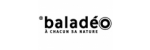 Baladeo Baladeo