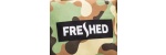 FRESHED FRESHED