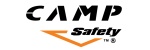 CAMP SAFETY CAMP SAFETY