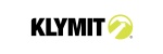 KLYMIT