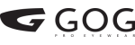 GOG-EYEWEAR GOG-EYEWEAR