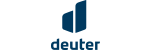 DEUTER DEUTER