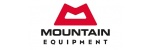 Mountain Equipment Mountain Equipment