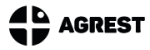 Agrest Agrest