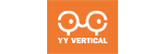 YY VERTICAL