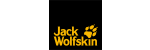 JACK WOLFSKIN JACK WOLFSKIN